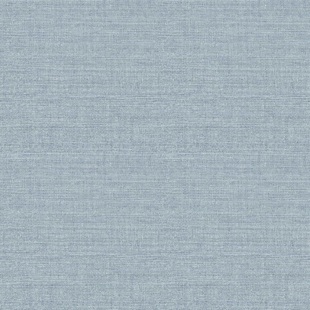 Lille Agave Denim Faux Grasscloth 33 Ft L X 205 In W Wallpaper